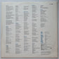 James Reyne – 1988 - Vinyl Record LP (Excellent)
