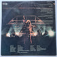 Neil Diamond – Hot August Night (1st Australian Pressing) - 1972 - Vinyl Record 2LP