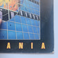 Def Leppard – Pyromania - 1983 (First Australian Pressing) - Vinyl Record LP