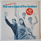 The Seekers – The Very Best Of The Seekers - 1978 (Gatefold) - Vinyl Record LP (near mint)