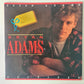 Bryan Adams – Reckless - 1984 (Australian Only XMAS Gift Pack Edition) - Vinyl Record LP