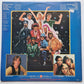 The Village People – Can't Stop The Music: Soundtrack - 1980 - Vinyl Record LP