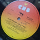 Billy Joel – Glass Houses - 1980 - Vinyl Record LP