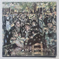 Rod Stewart – A Night On The Town - 1976 - Vinyl Record LP