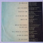 Eagles – Hotel California - 1976 (Australian Pressing) - (with poster) - Vinyl Record LP