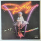 Dolly Parton - Great Balls Of Fire - 1979 - Vinyl Record LP