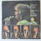 Johnny Farnham – Johnny Farnham Sings The Big Hits Of '73 Live! - 1973 - Vinyl Record LP