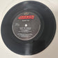 Band Aid – Do They Know It's Christmas? - 1984 - Vinyl Record (7inch Single)
