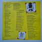 John Williamson - JW'S Family Album - 1990 - Vinyl Record LP