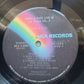 Sonny & Cher – Live In Las Vegas Vol.2 - 1973 (Canadian Pressing) - Vinyl Record 2LP