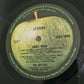 The Beatles – Abbey Road - 1969 (1978 Australian Press) - Vinyl Record LP