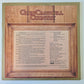 Glen Campbell - Glen Campbell Country (Greatest Hits) - 1970 - Vinyl Record LP