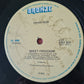Uriah Heep – Sweet Freedom - 1973 - Vinyl Record LP