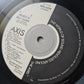Billy Thorpe & The Aztecs – The Best Of Billy Thorpe - 1965 (1980's reissue) - Vinyl Record LP