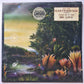 Fleetwood Mac – Tango In The Night- 1987 - Vinyl Record LP *read description*