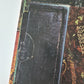 Alice Cooper – School's Out - 1972 (First Australian Pressing with folding desk cover)- Vinyl Record LP