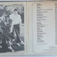Various – American Graffiti Vol. III - 1976 (2LP Japenese Gatefold Pressing) Vinyl Record