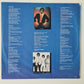 ELO & Olivia Newton John – Xanadu - 1980 (Gatefold) - Vinyl Record LP
