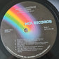 Bing Cosby – Merry Christmas - 1955 (1973 Australian Reissue) - Vinyl Record LP