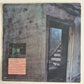 Ups And Downs – Underneath The Watchful Eye - 1988 - Vinyl Record LP