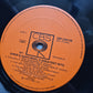 Simon And Garfunkel – Simon And Garfunkel's Greatest Hits - 1972 - Vinyl Record LP