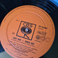 Doris Day – Doris Day - 1964 (Mono Pressing) - Vinyl Record LP