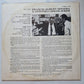 Frank Sinatra & Antonio Carlos Jobim – Francis Albert Sinatra & Antonio Carlos Jobim - 1967 - Vinyl Record LP 🇧🇷
