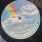 The Mamas & The Papas – 16 Of Their Greatest - 1969 (1984 Australian Pressing) - Vinyl Record LP