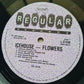 Flowers (Icehouse) – Icehouse - 1980 (Gatefold) - Vinyl Record LP