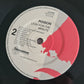 Poison - Every Rose Has Its Thorn/ Livin' For The Minute - 1988 - Vinyl Record 7" Single - 45 RPM