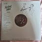 Various Artists: – Swing Hits (Tommy Dorsey, Benny Goodman, Glenn Miller, Artie Shaw) - 6 LP Vinyl Record BOX SET