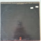 Carly Simon – The Best Of Carly Simon - 1975 - Vinyl Record LP (near mint)