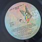 Bread – The Best Of Bread Volume One & Two - 1973/1974 - Vinyl Record 2LP