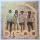 Bread – The Sound Of Bread: 20 Of Their Greatest Songs - 1977 - Vinyl Record LP