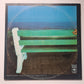 Boz Scaggs – Silk Degrees- 1976 - Vinyl Record LP