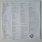 Christine McVie (Fleetwood Mac) - Christine McVie - 1984 - Vinyl Record LP
