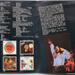 Bob Seger – The Bob Seger Collection (Greatest Hits) - 1979 (Australian Only Pressing) - Vinyl Record LP
