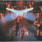 AC/DC – For Those About To Rock We Salute You - 1981 (European Pressing) - Vinyl Record LP (near mint)