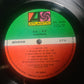 AC/DC – Powerage - 1978 (Portuguese Pressing) - Vinyl Record LP