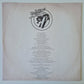 Bob Seger & The Silver Bullet Band – Stranger In Town - 1978 (Late 70's Australian reissue) - Vinyl Record LP