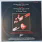 Miami Sound Machine – Prisoner Of Love (Extended Remix) - 1984 - Vinyl Record 12" Maxi Single