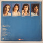 Dire Straits – Communique - 1979 - Vinyl Record LP