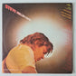Steve Miller Band – Fly Like An Eagle - 1976 - Vinyl Record LP