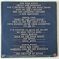The Osmonds – The Osmonds Greatest Hits - 1977 - Vinyl Record 2LP