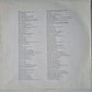 Barbara Streisand/ Barry Gibb – Guilty - 1980 - Vinyl Record LP
