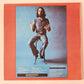 George Carlin –  FM & AM (Comedy) - 1972 - Vinyl Record LP (near mint)