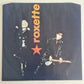 Roxette – Joyride - 1991 (South African Pressing) - Vinyl Record LP