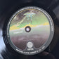 Thin Lizzy – Life Live - 1980 (2LP Japanese Pressing) - Vinyl Record (near mint)