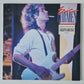 Eric Carmen – Eric Carmen - 1984 - Vinyl Record LP (Near Mint)