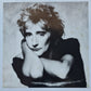 Rod Stewart – Greatest Hits - 1979 (Japanese Pressing) - Vinyl Record LP